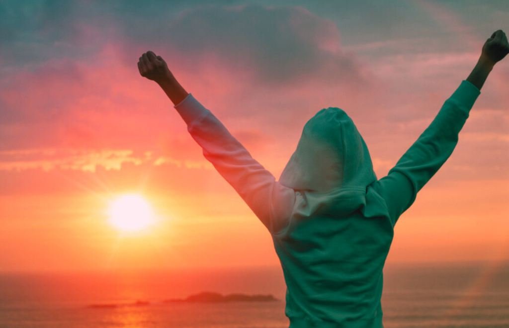 Get-Motivat Exaxice Mornnig