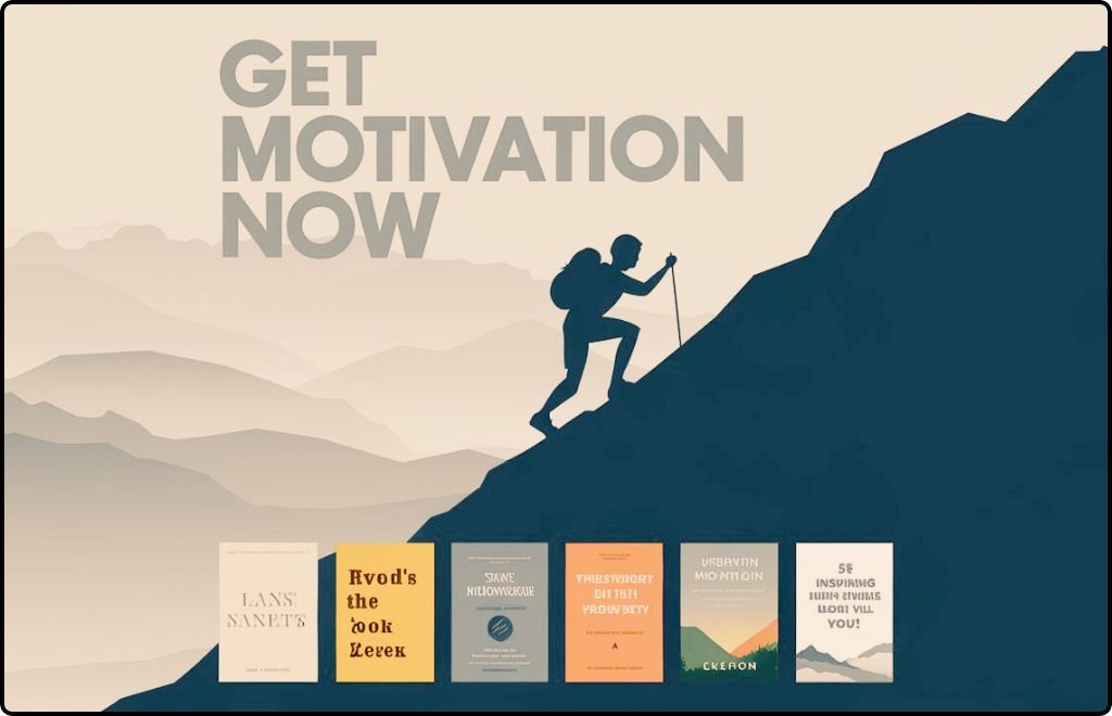 Get-Motivation